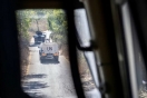 اليونيفيل تحثّ لبنان والكـ.ـيان الصـ.ـهيوني على احترام القرار الأممي 1701