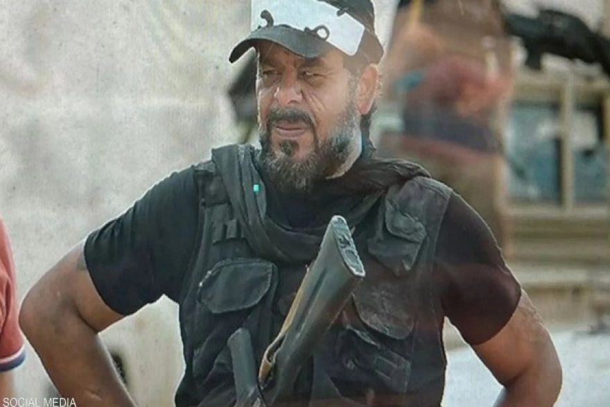 &quot;قبل النهاية&quot;.. فيلم يوثق جرائم الجماعات الإرهابية و داعش في ليبيا