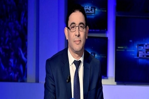 محامي ناجم الغرسلي: التآمر على أمن الدولة قضية سياسية وتصفية حسابات