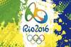 ريو 2016: دليل اليوم الثالث للوفد الأولمبي التونسي