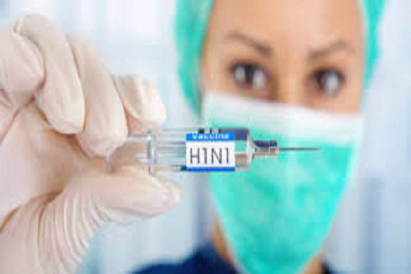 وفاة رضيع بفيروس N1 H1 في المنستير