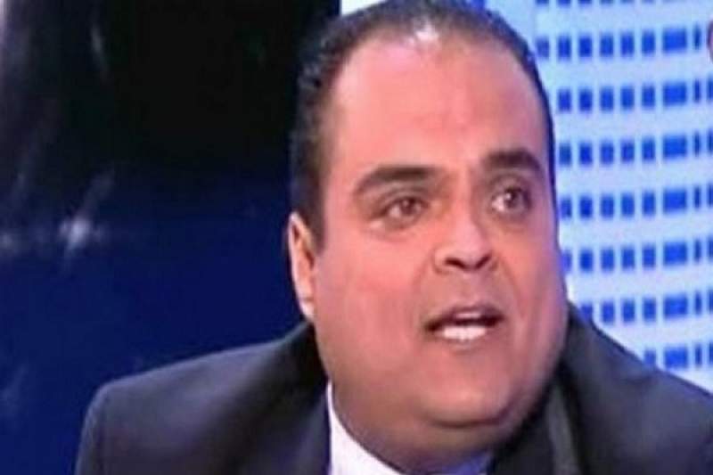 سفيان طوبال: يوسف الشاهد قد يعلن عشية اليوم عن تشكيلة الحكومة