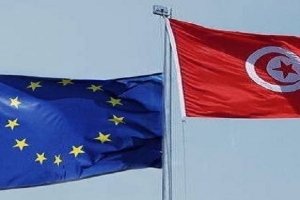 مارس القادم: مناقشة وضع تونس في مجلس الشؤون الخارجية للاتحاد الأوروبي