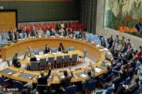 روسيا تدعو إلى جلسة مفتوحة لمجلس الأمن بشأن الوضع حول سوريا