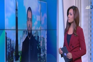 باحث اجتماعي: الأوضاع الاقتصادية والسياسية سبب تفشي ظاهرة الطلاق في الدول العربية (فيديو)