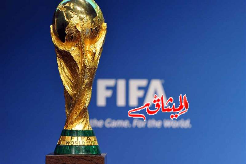 أسماء النجوم الغائبة عن كأس العالم 2018