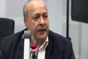 سامي الطاهري: الحكومة انحازت إلى أرباب العمل على حساب الأجراء
