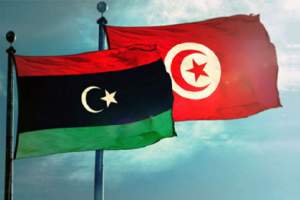 تونس تحتضن اجتماع كبار الموظفين حول الدعم الدولي إلى ليبيا
