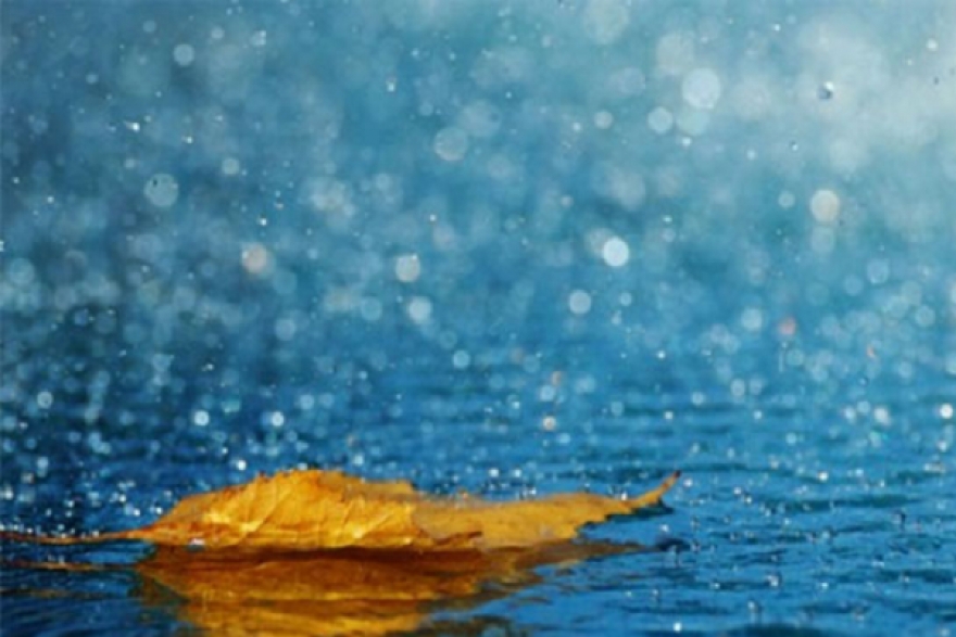 &nbsp;طقس اليوم الاثنين 07 أكتوبر 2019