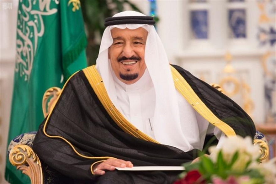 قمة مكة...تشكيل &quot;ناتو عربي&quot; ضد إيران؟