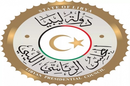 الرئاسي الليبي يرحب بقرار مجلس الأمن الدولي الداعم للسلطات الإنتقالية