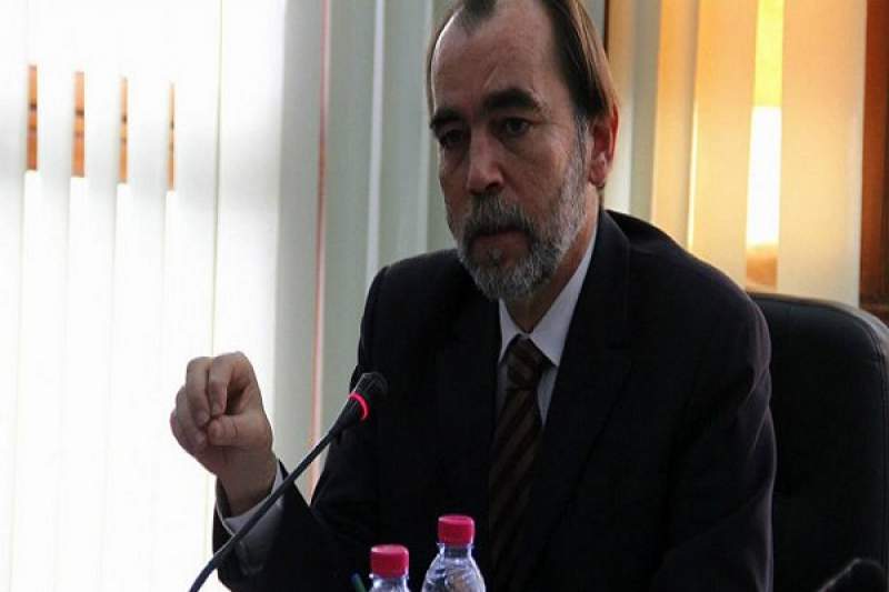 وزير الصحة يعلن عن إجراءات عاجلة لدعم مستشفى بن قردان