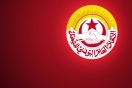 إتحاد الشغل يطالب بتوضيح الحجر الشامل