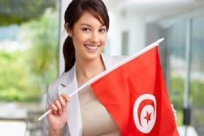 احداث شبكة للمساواة بين الجنسين في الوظيفة العمومية