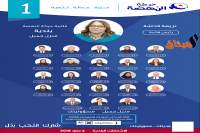 قائمة النهضة بمنزل جميل:تهيئة ظروف ملائمة للاستثمار