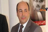 أبرز المشاريع المبرمجة في قطاع النقل