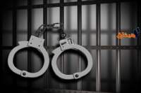 حلق الوادي:إلقاء القبض على شخص مفتش عنه ومحكوم بـ 10 سنوات سجنا