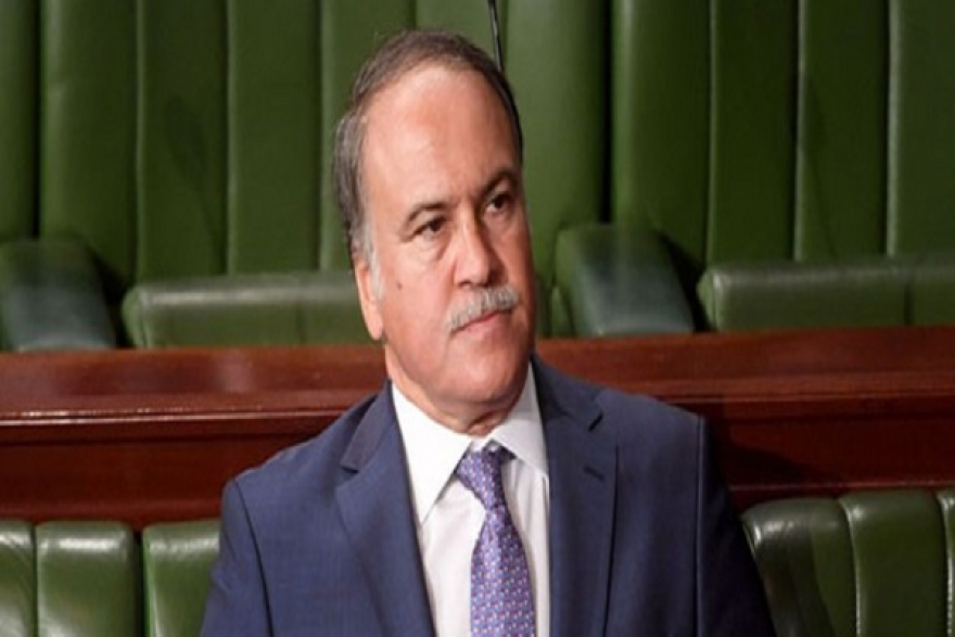 وزير التربية: 1200 أستاذ و2300 مُعلم سيتم إنتدابهم هذه السنة&nbsp;