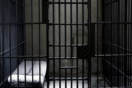 7 سنوات سجنا في حق زوج أضرم النار داخل منزله وأبنائه وزوجته نيام