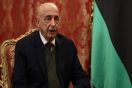 عقيلة صالح: يجب تدارك الوضع في ليبيا خلال 6 أشهر