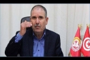الطبوبي: سندافع عن استقلالية الاتحاد ولا أحد يُحدد للنقابيين المربع الذي يُدافعون عنه
