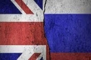 بريطانيا تحظر رُسو السفن الروسية في موانئها