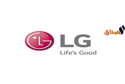 وفاة رئيس مجموعة &quot;LG&quot; الكورية