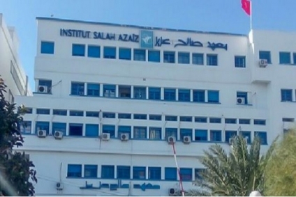 معهد صالح عزيز: عودة تقنية العلاج بالليزر بعد انقطاع دام أكثر من 5 سنوات