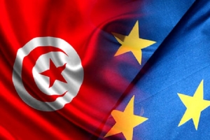 الاتحاد الاوروبي يناقش مسألة المساعدات العاجلة لتونس