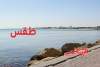 طقس اليوم الخميس 3 أوت 2017