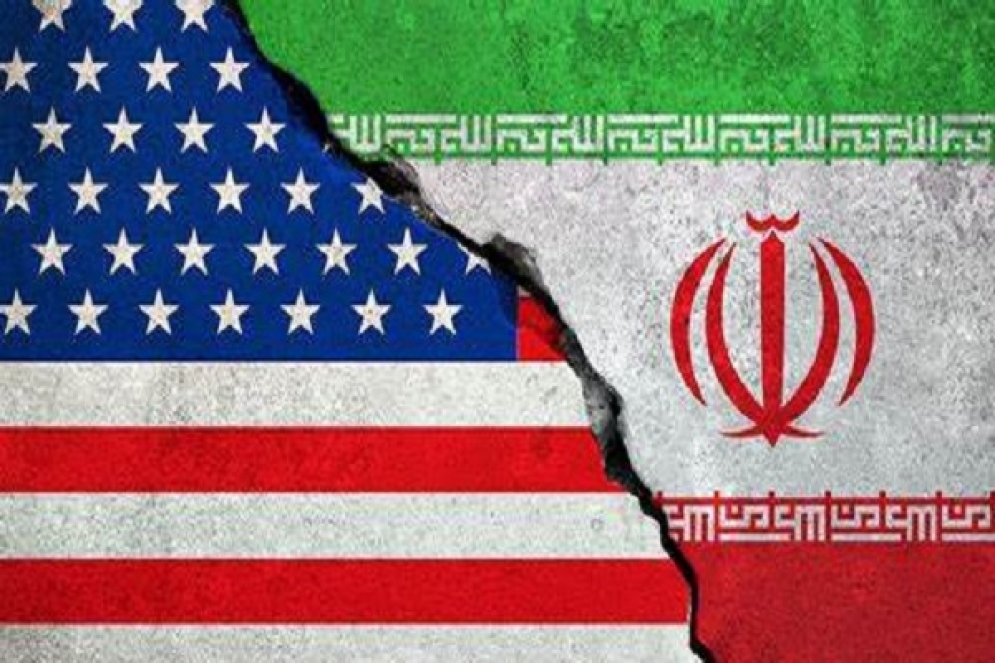 الإعلان عن موعد الجولة الخامسة من المحادثات النووية بين طهران وواشنطن