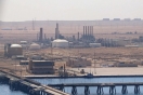 وزير النفط بحكومة الوحدة الليبية: لا معلومات لدينا عن إنشاء خط أنابيب لنقل النفط إلى مصر