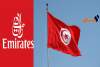 تونس تُطالب &quot;الإماراتية&quot; بتعهد كتابي بعدم منع التونسيات من السفر