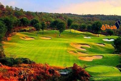 طقس اليوم الخميس 26 أكتوبر 2017