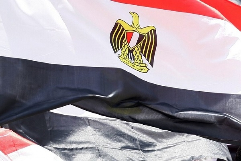إحالة 54 مليون مصري على النيابة العمومية بسبب تخلفهم عن التصويت في انتخابات مجلس الشيوخ