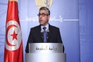 شكري بن حمودة: ارتفاع عدد المصابين بكورونا إلى ما فوق الـ50 وارد