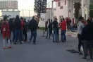 بسبب نتائج الفريق:غضب في صفوف جماهير النادي الافريقي