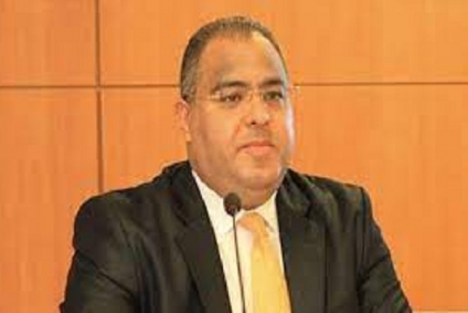 محسن حسن: "الأمن الغذائي للشعب التونسي مُهدد"