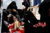 الأمم المتحدة :خلال 3 أشهر وفاة 1675 وفاة بالكوليرا في اليمن