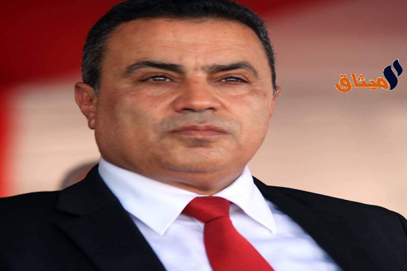 مهدي جمعة يُحذر من تصنيف تونس كمجال رحب للتهرب الضريبي(فيديو)