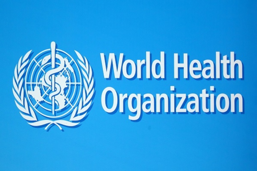 رئيس منظمة الصحة العالمية: تفشي وباء &quot;إكس&quot; أصبح مسألة وقت