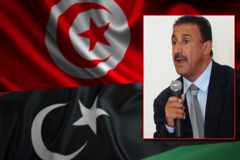 مصطفى عبد الكبير يكشف حقيقة اختطاف تونسيين في ليبيا