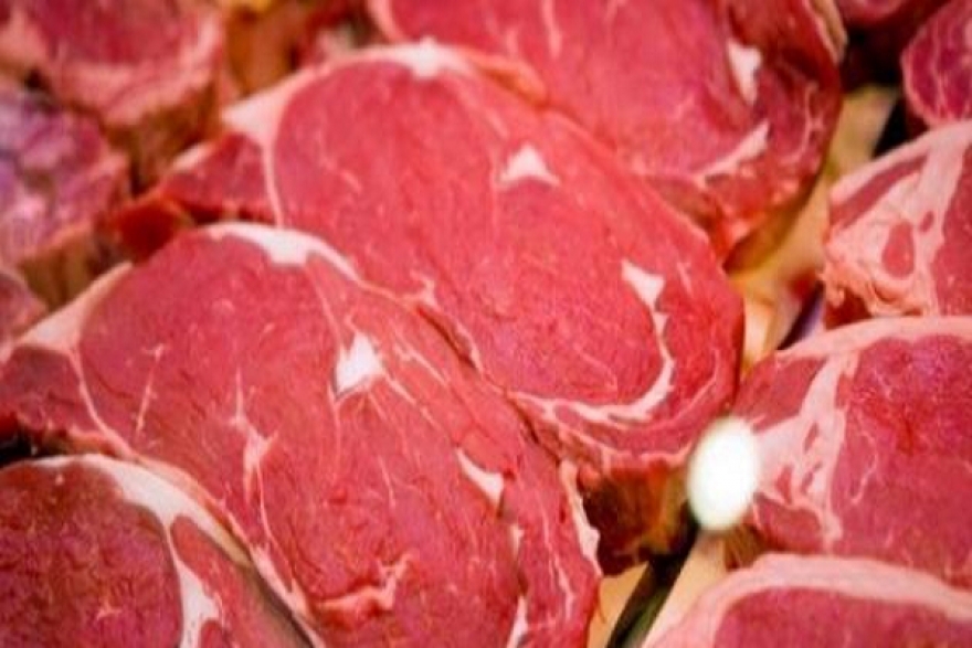 الزار : اللحوم الأمريكية قد تشكل خطرا على صحة التونسيين