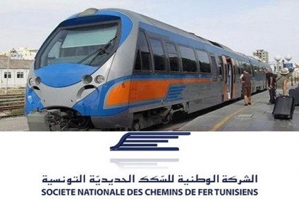 في بادرة هي الأولى:السكك الحديدية التونسية تصدر جدول توقيت رحلاتها على طريقة 