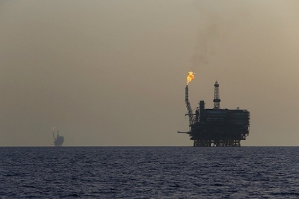 قنصلية تونس بطرابلس تؤكد تواصل البحث عن المفقودين في حادثة الحقل النفطي