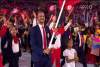 أولمبياد ريو 2016: برنامج مشاركة التونسيين اليوم