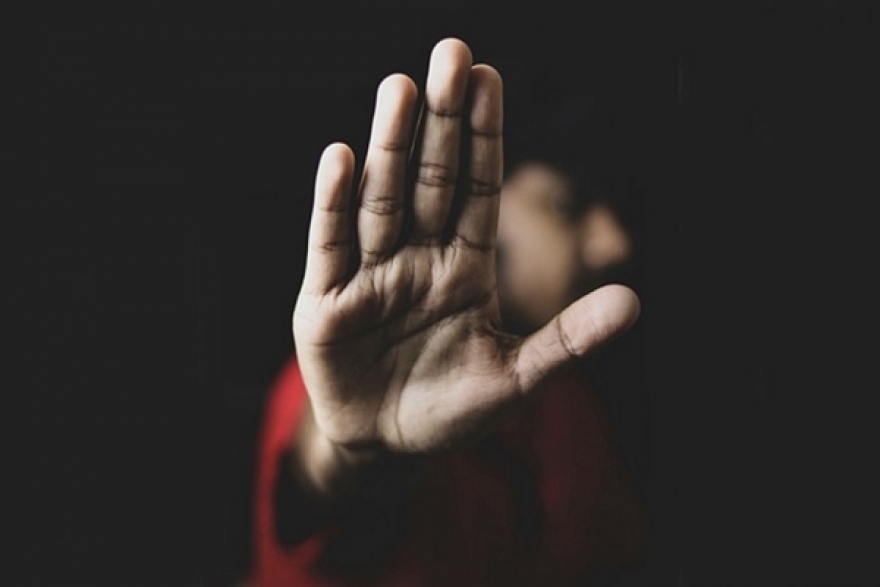 تركيا...حكم بسجن مدرس 130 عاما بتهمة الاستغلال الجنسي لطلابه داخل مدرسة خاصة