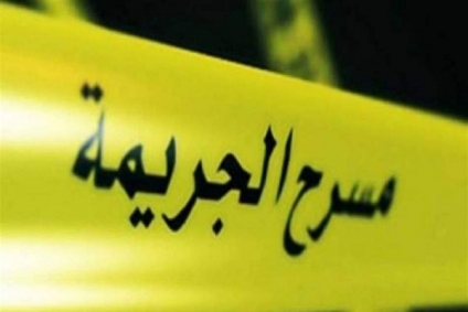 للاشتباه في ارتكابه جريمة قتل: القبض على قاصر في المحمدية جريمة