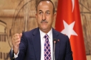 أنقرة تُحمل واشنطن وموسكو  مسؤولية الهجمات الكردية على تركيا