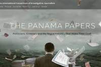 وثائق بنما:لجنة تحقيق للتثبّت من تورّط تونسيين